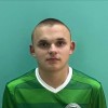 Красов Степан Rekintso united