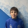 Антохин Иван ФСК Салют-2 Антохин Иван ФСК Салют-2