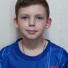 Огарев Егор Лев 14
