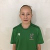 Другова Дарья Норманочка U12