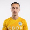 Фаталиев Рашад МФК СВОК