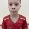 Аракелян Давид Лицей