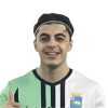 Джафаров Джамал ФД Технология