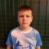 Никитин Егор "Авангард" (Зарайск)