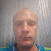 Широбоков Владимир Дубберай