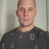 Макушин Александр "РАТЕП-ИННОВАЦИЯ"