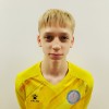 Колмогорцев Георгий МБУ ДО ГОЩ СШОР