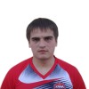 Курбонов Александр ФК Кама