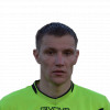 Косоротиков Алексей Barabas United