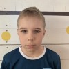 Лобанцов Александр МБУ ДО Спортивная школа №1