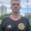 Андреев Тимофей "Десятка"