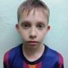 Южаков Александр Высокогорец Мечта