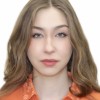Поносова Арина Национальный исследовательский Московский государственный строительный университет