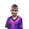 Каюмов Камиль СШ Максат