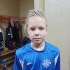 Медведев Родион «Флагман»