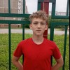 Тужилкин Михаил Родник-2010