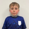 Егоров Илья Champion Kids-2