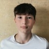 Шалдин Даниил МАУ СШ Центр футбола