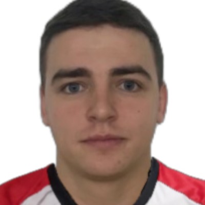 Гостев Иван ЗаКоН