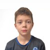 Стадник Роман Чемпионы