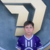 Закиров Максим Девон-2