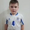 Светлаков Николай Барс