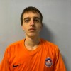 Грачёв Дмитрий МУ СК Синьково