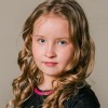 Баландина Арина Восток-111-2016-дев