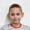 Вагин Иван СШ Урал 2018