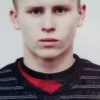 Щепетов Руслан Зет-Тим