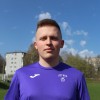 Игнатов Николай Легион