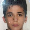 Валеев Ильдар УрИ ГПС МЧС РФ
