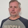 Зарехин Андрей Автомобилист (50+)