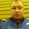 Крюков Николай Форд Мотор Компани