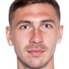 Костин Сергей Дубровка