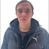 Хабибуллин Данил МФК Авангард