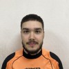 Ермаков Александр МБУ ЦФКиС Мытищи