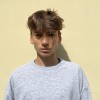 Семкин Назар СШ ЦДЮС