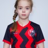 Трескова Мирослава Академия-4