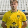 Бычков Григорий Фанком