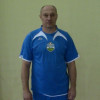 Толкалин Алексей Гранит (40+)