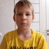 Морозов Савелий ФК Родина