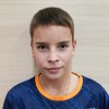 Ленков Артём МКОУ "Каргапольская средняя общеобразовательная школа им.Героя Советского Союза Н.Ф.Махова"