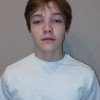 Смирнов Алексей СШ ‎Урал 2010-2 (Жуков)