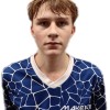 Вафин Герман СШ Максат
