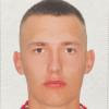 Ночевкин Дмитрий Спарта-2