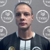 Степанов Даниил Тише
