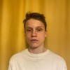 Федоров Максим МАУ СШ Центр футбола