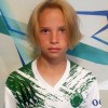 Легарев Давид «Дерби»