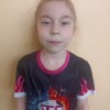 Афиногенова Анна Восток-111-2017-дев